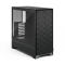 Obudowa Fractal Design Pop 2 Air TG czarna